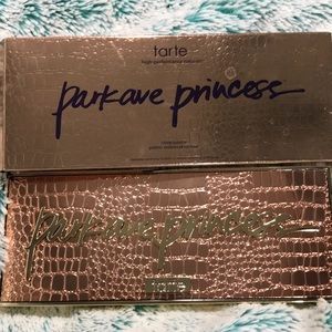 Tarte park ave princess